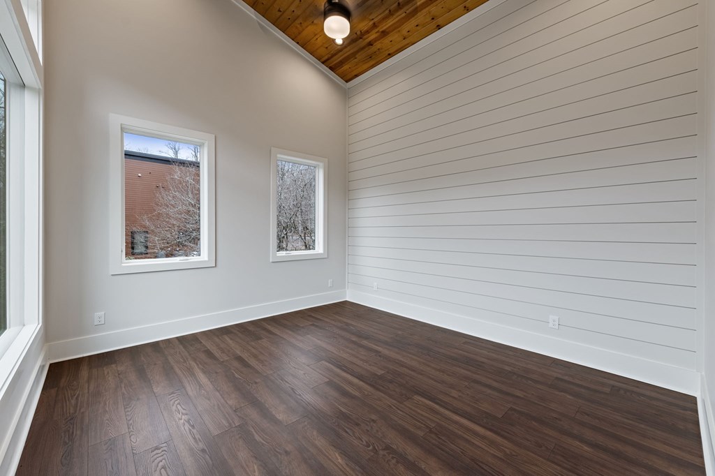 494 Riverbend Manor Blue Ridge, GA 30513 - Photo 37 of 100