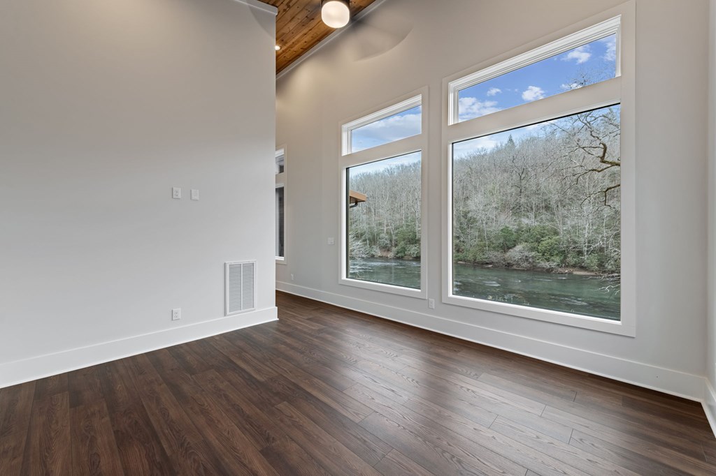 494 Riverbend Manor Blue Ridge, GA 30513 - Photo 38 of 100