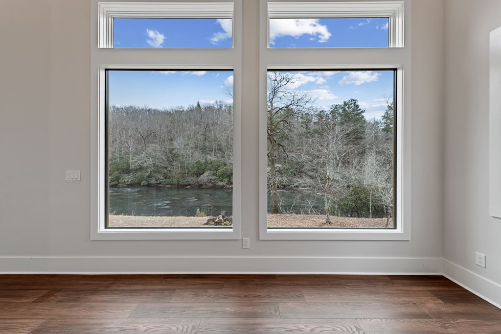 494 Riverbend Manor Blue Ridge, GA 30513 - Photo 40 of 100