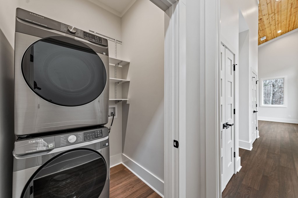 494 Riverbend Manor Blue Ridge, GA 30513 - Photo 41 of 100