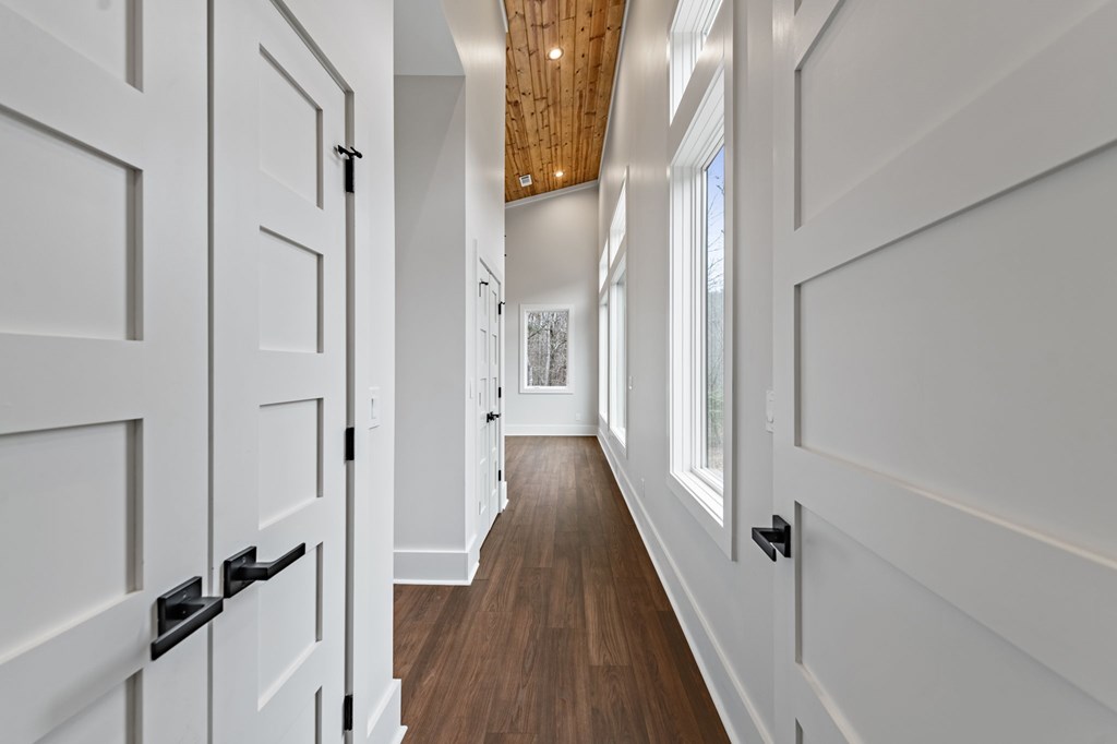 494 Riverbend Manor Blue Ridge, GA 30513 - Photo 42 of 100