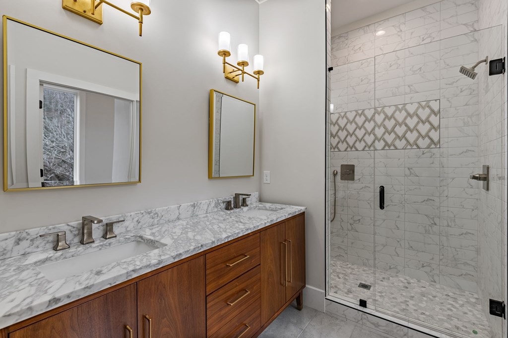 494 Riverbend Manor Blue Ridge, GA 30513 - Photo 44 of 100