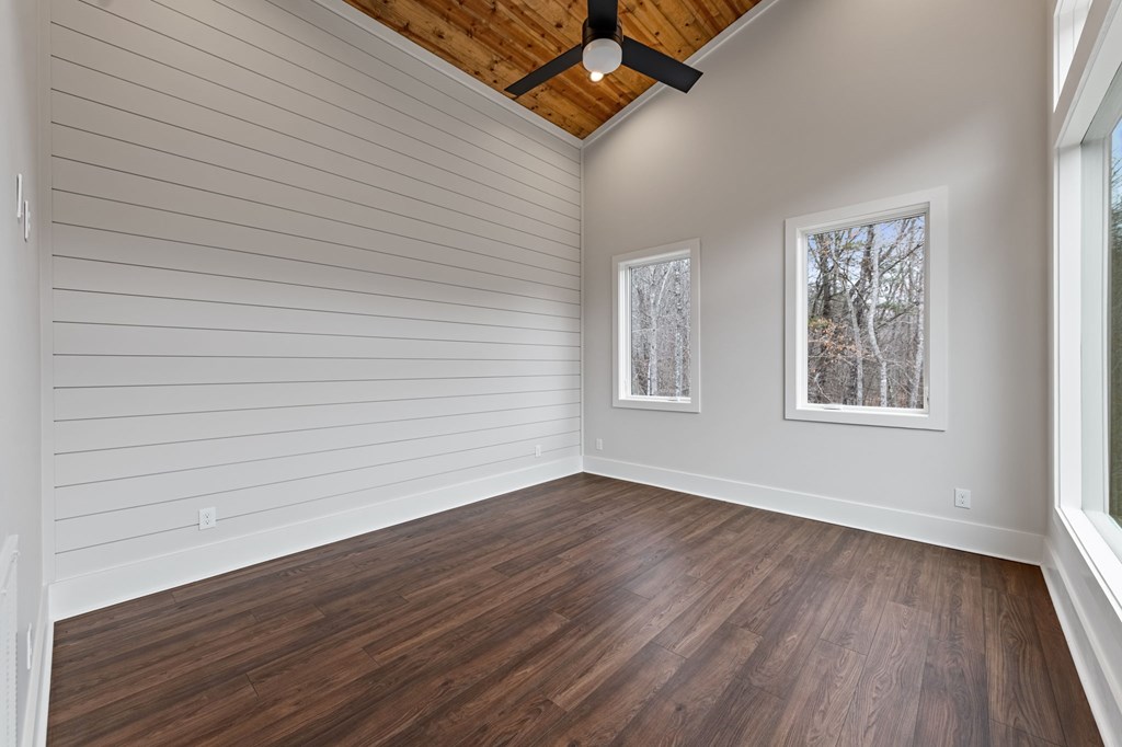 494 Riverbend Manor Blue Ridge, GA 30513 - Photo 45 of 100