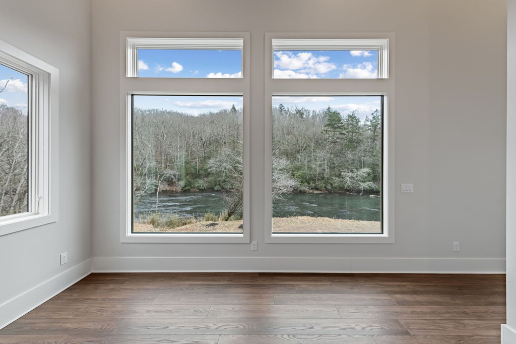 494 Riverbend Manor Blue Ridge, GA 30513 - Photo 47 of 100