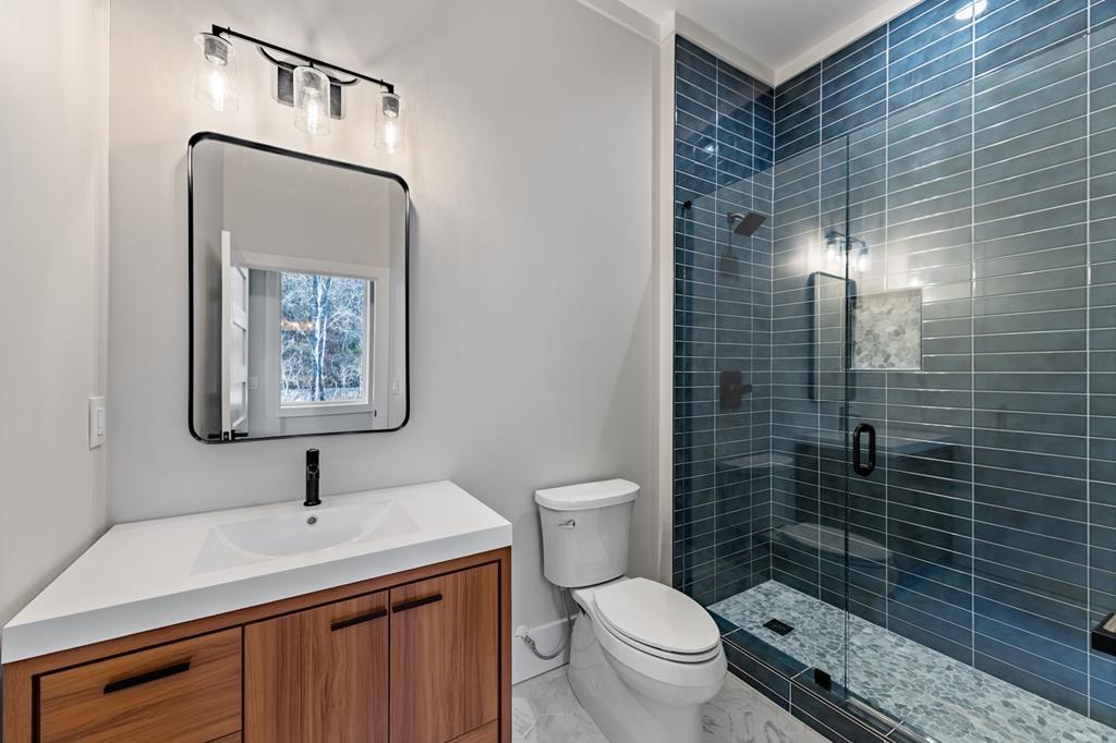 494 Riverbend Manor Blue Ridge, GA 30513 - Photo 48 of 100