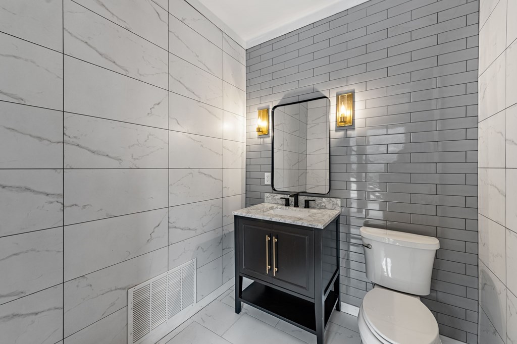 494 Riverbend Manor Blue Ridge, GA 30513 - Photo 55 of 100