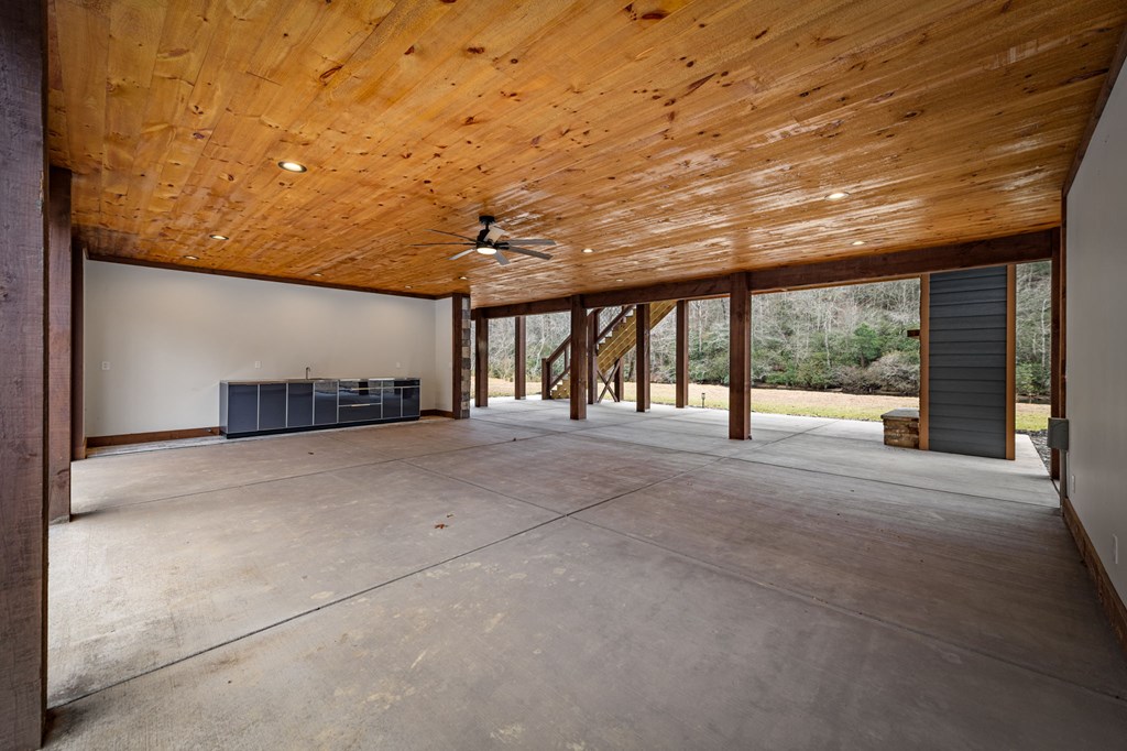 494 Riverbend Manor Blue Ridge, GA 30513 - Photo 59 of 100