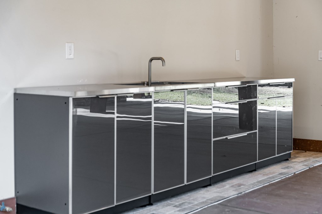 494 Riverbend Manor Blue Ridge, GA 30513 - Photo 62 of 100