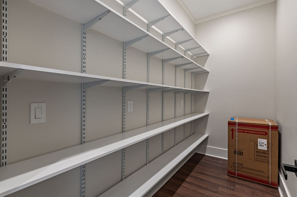 494 Riverbend Manor Blue Ridge, GA 30513 - Photo 67 of 100