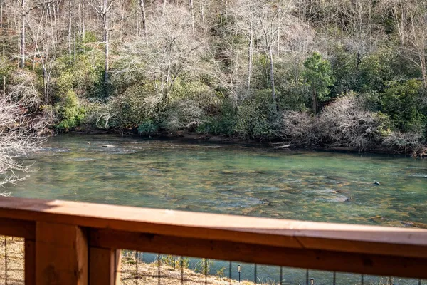 $1,890,000 | 494 Riverbend Manor, Blue Ridge, GA 30513
