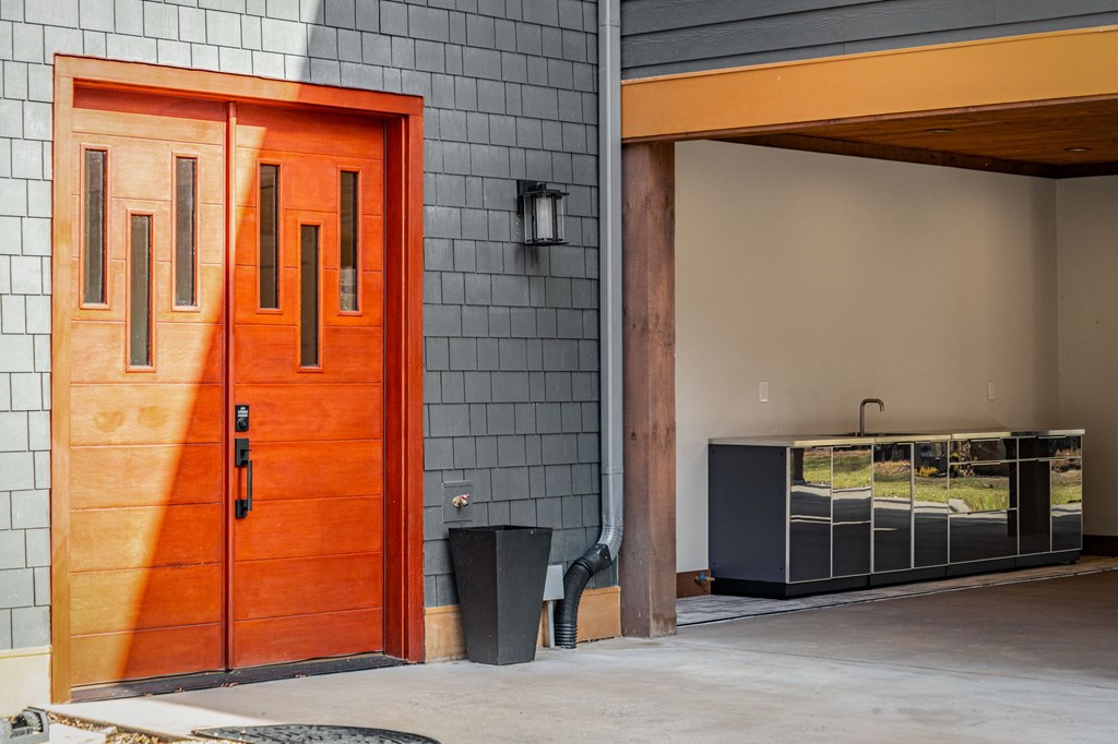 494 Riverbend Manor Blue Ridge, GA 30513 - Photo 7 of 100