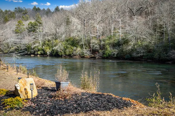$1,890,000 | 494 Riverbend Manor, Blue Ridge, GA 30513