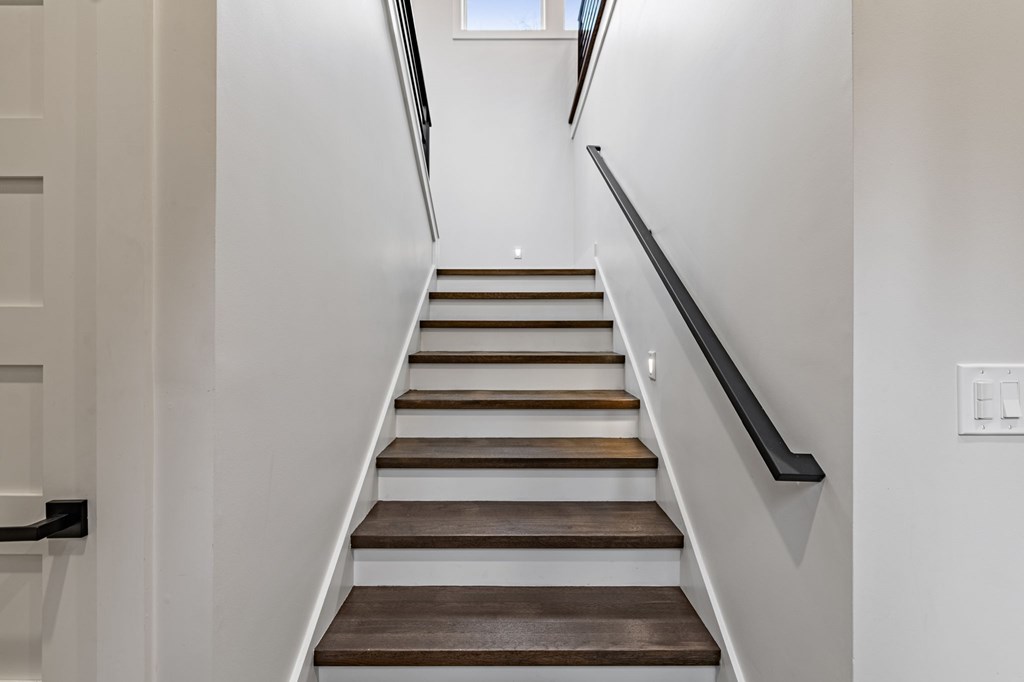 494 Riverbend Manor Blue Ridge, GA 30513 - Photo 10 of 100