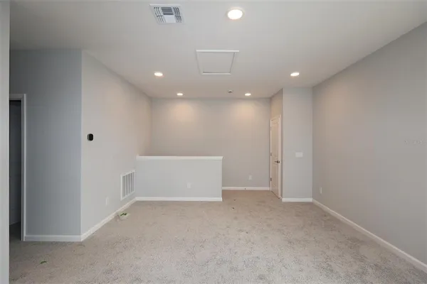 $529,990 | 5105 Rain Shadow Drive, St. Cloud, FL 34772