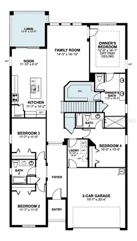 a picture of a bench in a bathroom