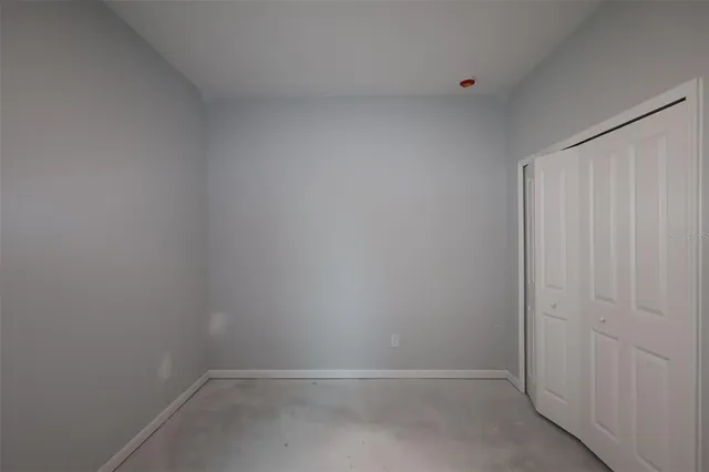 $529,990 | 5105 Rain Shadow Drive, St. Cloud, FL 34772