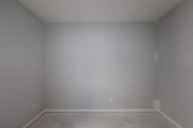 $529,990 | 5105 Rain Shadow Drive, St. Cloud, FL 34772