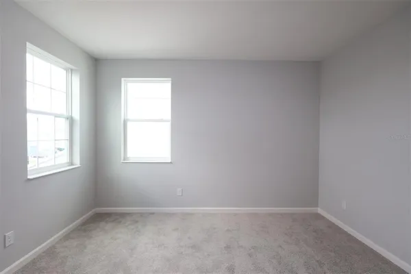 $529,990 | 5105 Rain Shadow Drive, St. Cloud, FL 34772