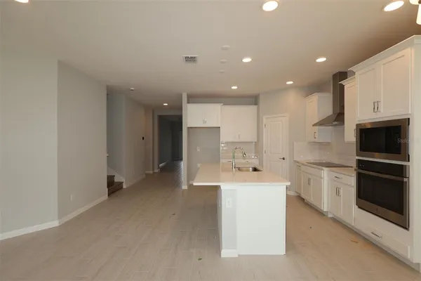 $529,990 | 5105 Rain Shadow Drive, St. Cloud, FL 34772