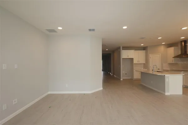 $529,990 | 5105 Rain Shadow Drive, St. Cloud, FL 34772