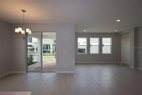 $529,990 | 5105 Rain Shadow Drive, St. Cloud, FL 34772