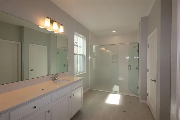 $529,990 | 5105 Rain Shadow Drive, St. Cloud, FL 34772