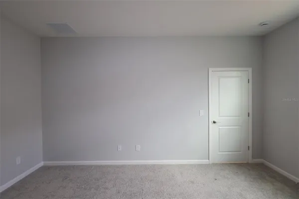 $529,990 | 5105 Rain Shadow Drive, St. Cloud, FL 34772