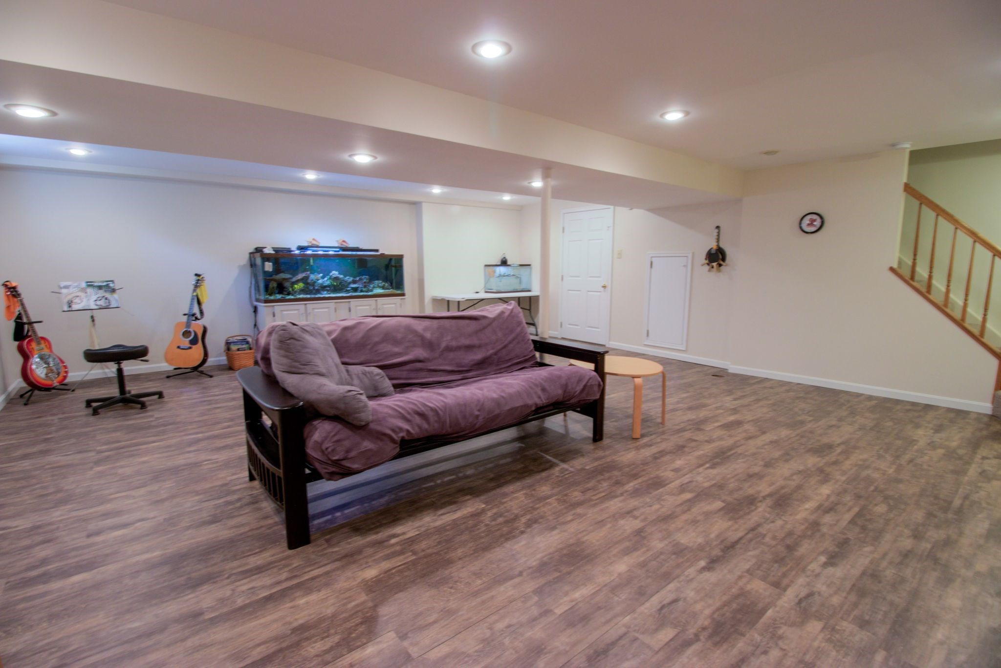 1302 Cayton Road Florence, KY 41042 - Photo 27 of 35 Gallery Image 27
