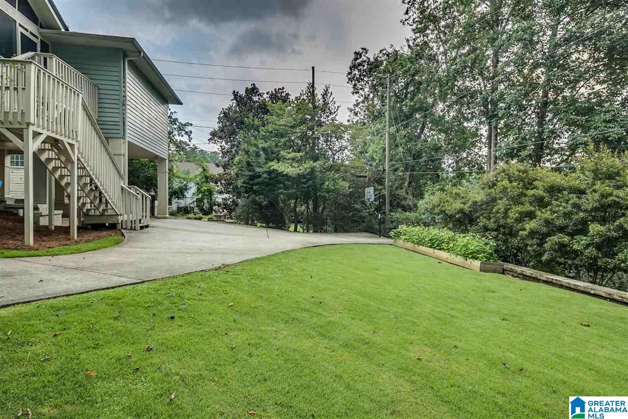 2927 Virginia Road Birmingham, AL 35223 - Photo 44 of 46