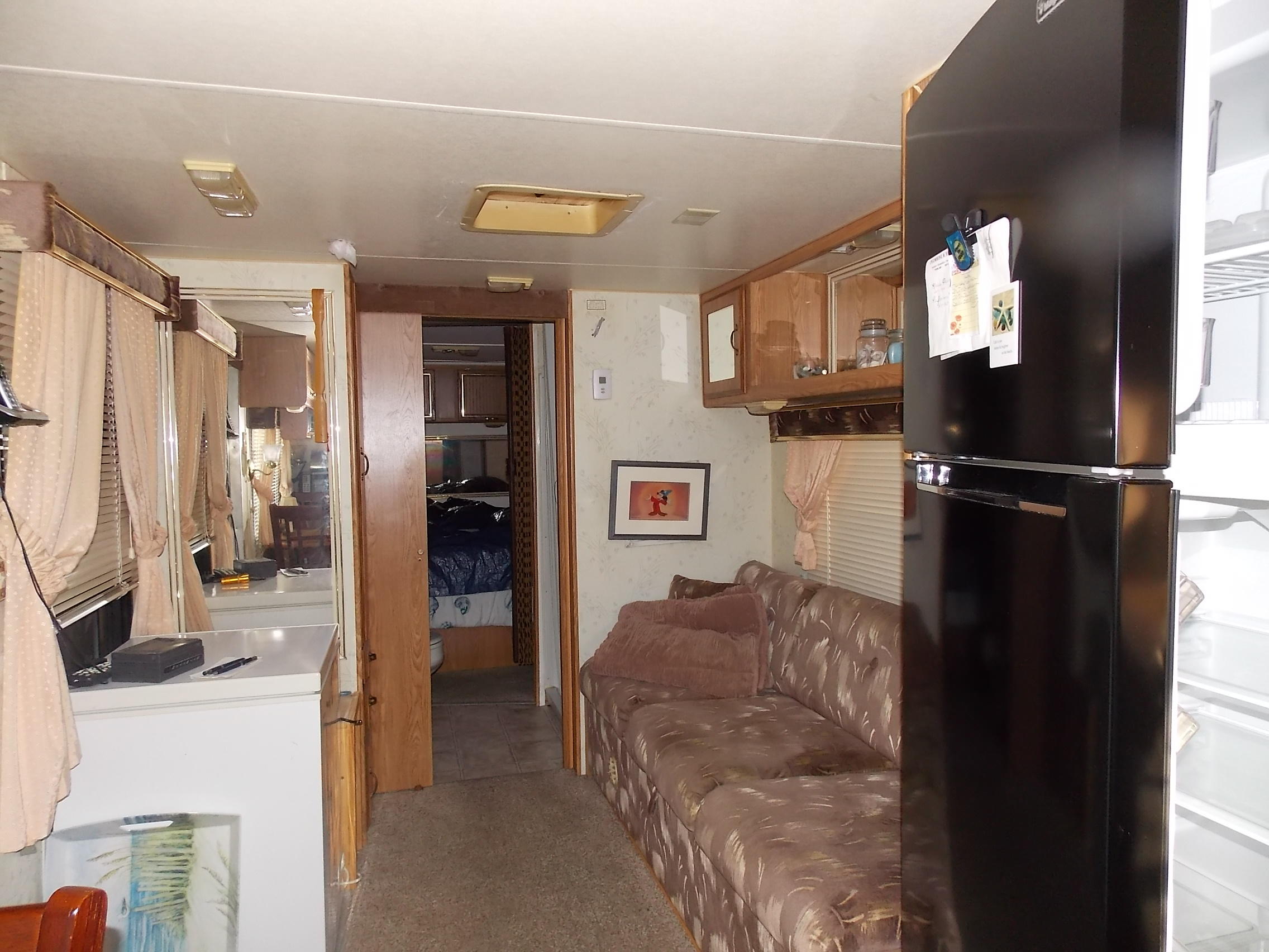 333 Long Sands Road, Unit T8 York, ME 03909 - Photo 8 of 15 DSCN8235
