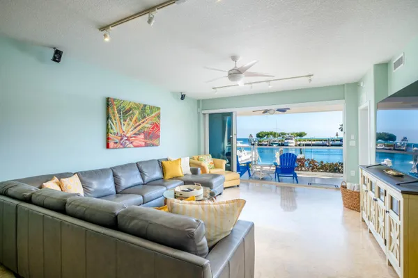 $1,599,000 | 97501 Overseas Highway, Unit 114, Key Largo, FL 33037