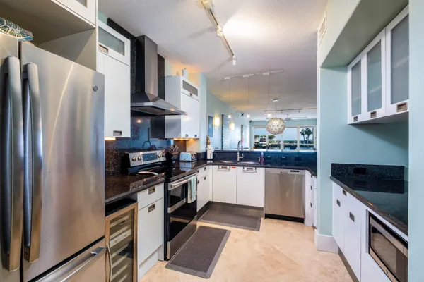 a bedroom with bed and window