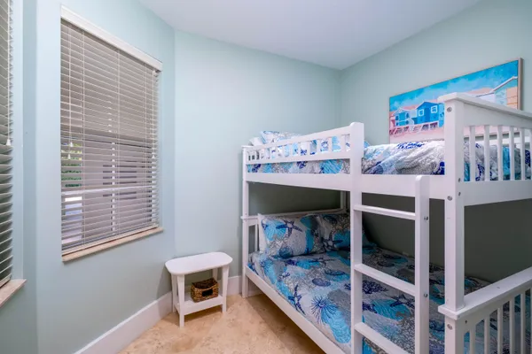 a view of backyard with outdoor seating