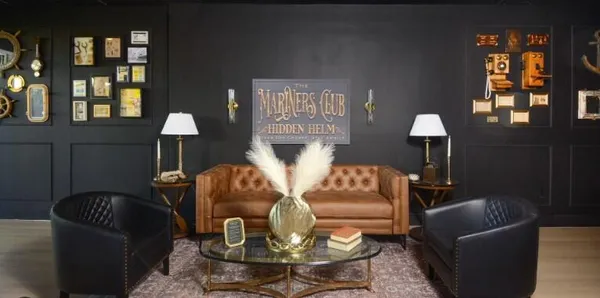 $1,599,000 | 97501 Overseas Highway, Unit 114, Key Largo, FL 33037