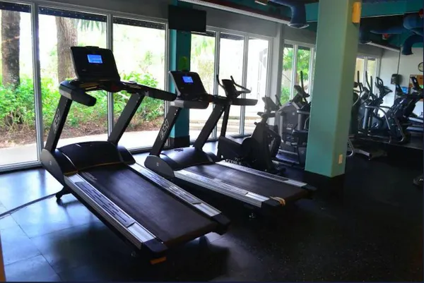 $1,599,000 | 97501 Overseas Highway, Unit 114, Key Largo, FL 33037