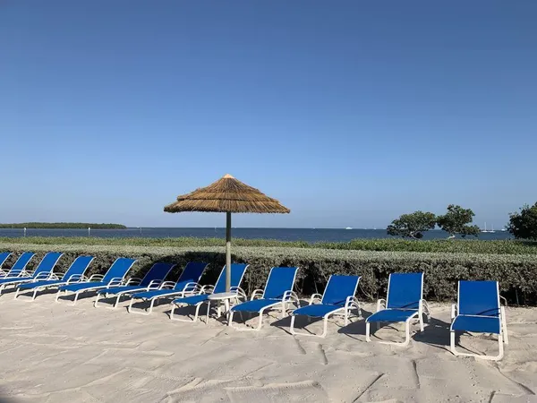 $1,599,000 | 97501 Overseas Highway, Unit 114, Key Largo, FL 33037