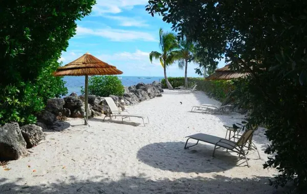 $1,599,000 | 97501 Overseas Highway, Unit 114, Key Largo, FL 33037