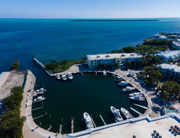 $1,599,000 | 97501 Overseas Highway, Unit 114, Key Largo, FL 33037