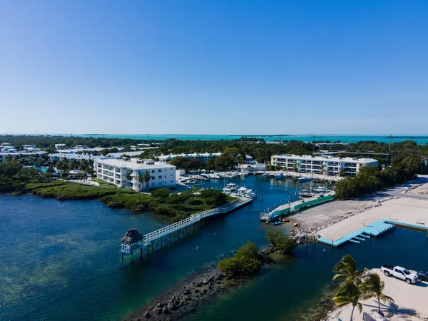 $1,599,000 | 97501 Overseas Highway, Unit 114, Key Largo, FL 33037