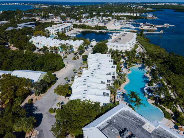 $1,599,000 | 97501 Overseas Highway, Unit 114, Key Largo, FL 33037