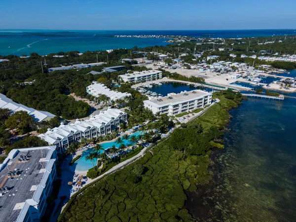 $1,599,000 | 97501 Overseas Highway, Unit 114, Key Largo, FL 33037
