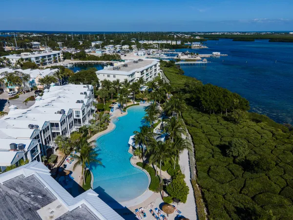 $1,599,000 | 97501 Overseas Highway, Unit 114, Key Largo, FL 33037