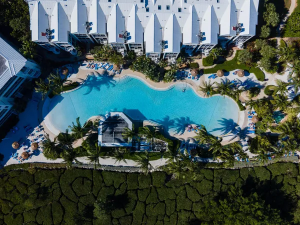 $1,599,000 | 97501 Overseas Highway, Unit 114, Key Largo, FL 33037