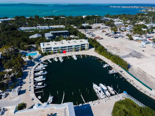 $1,599,000 | 97501 Overseas Highway, Unit 114, Key Largo, FL 33037