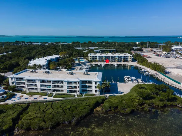 $1,599,000 | 97501 Overseas Highway, Unit 114, Key Largo, FL 33037