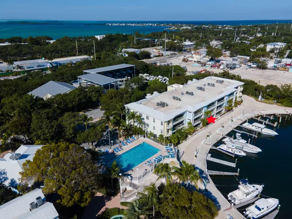 $1,599,000 | 97501 Overseas Highway, Unit 114, Key Largo, FL 33037