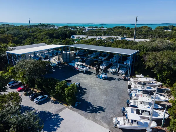 $1,599,000 | 97501 Overseas Highway, Unit 114, Key Largo, FL 33037