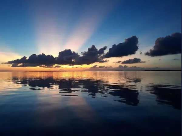 $1,599,000 | 97501 Overseas Highway, Unit 114, Key Largo, FL 33037