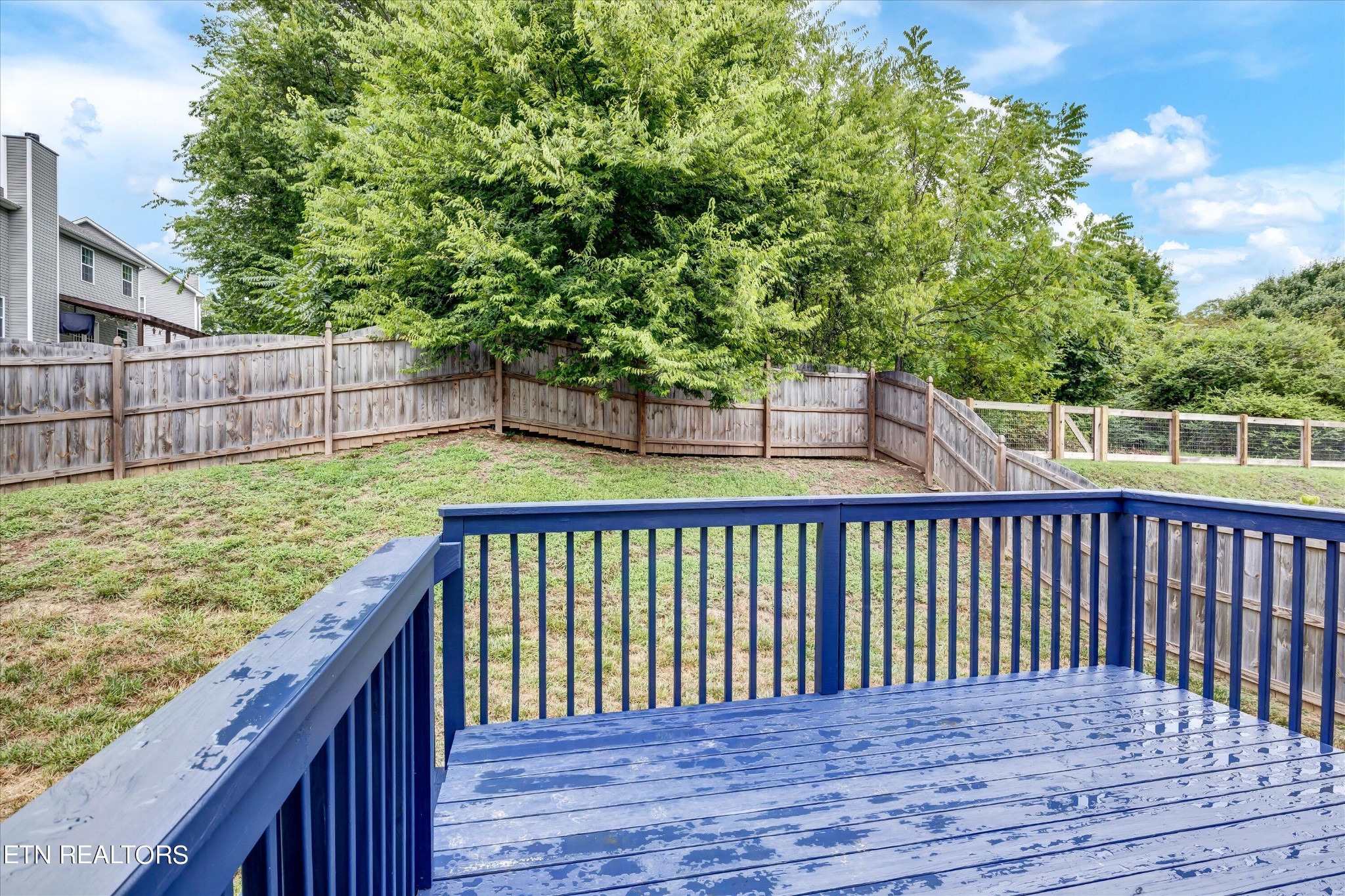 7309 Ladd Road Powell, TN 37849 - Photo 27 of 29 Gallery Image 27