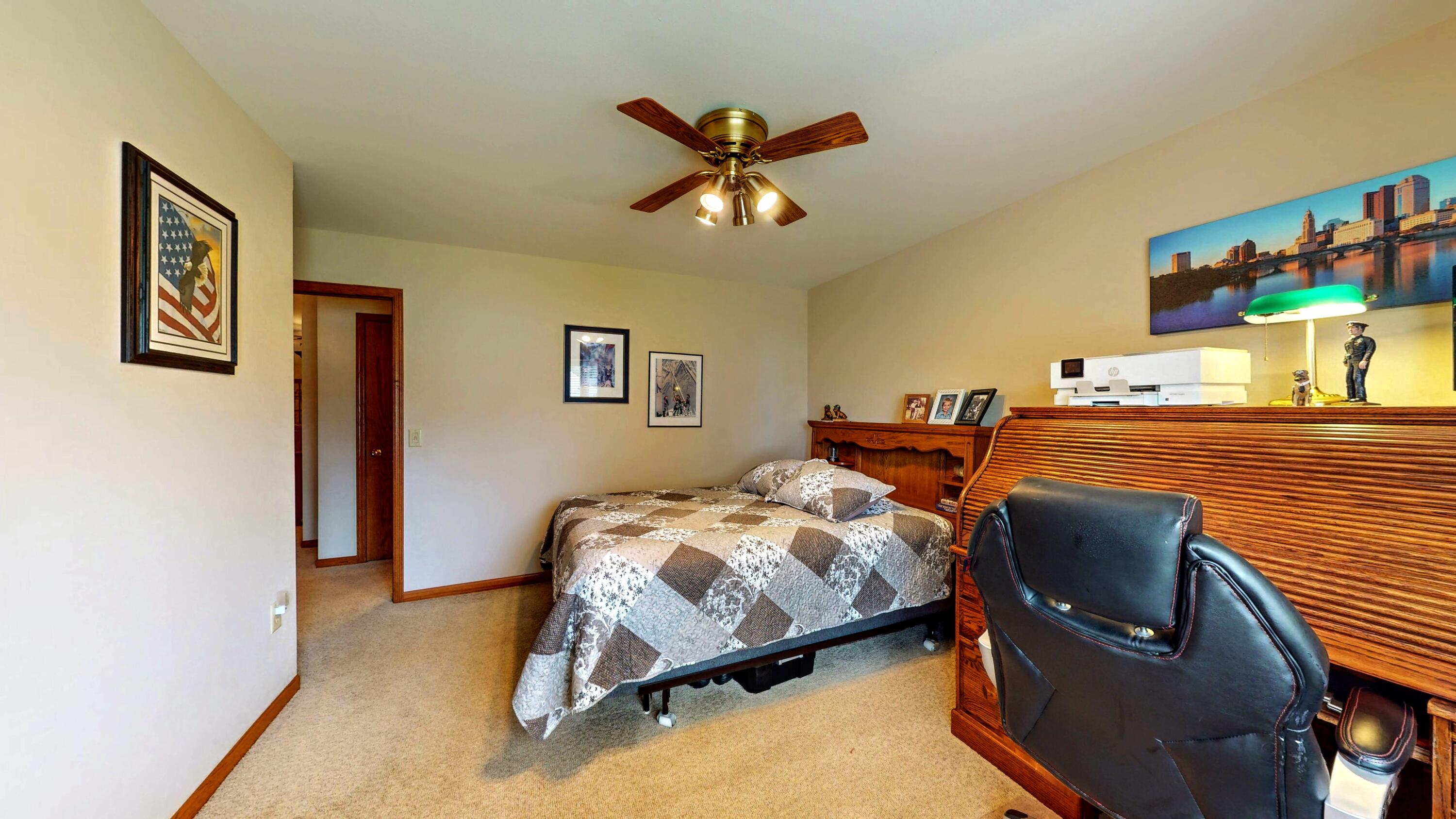 1505 Raveen Street Fort Atkinson, WI 53538 - Photo 33 of 58 1505-Raveen-Street-Fort-Atkinson-0625202